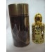 Sheikh Shuyukh LUXE edition Concentrated Oil CPO 20 ml by Lattafa new in box