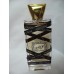 Oud Mood By Lattafa Perfumes 100 ml EDP New in Sealed Box