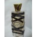 Oud Mood By Lattafa Perfumes 100 ml EDP New in Sealed Box