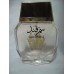 Samarkand By Lattafa Perfumes 100 ml EDP New in Sealed Box