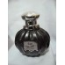 Oyoon Al Qamar by Al Raheeb Perfumes Eau de Parfum 100 ml New in sealed box