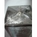 Oyoon Al Qamar by Al Raheeb Perfumes Eau de Parfum 100 ml New in sealed box