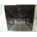 Oyoon Al Qamar by Al Raheeb Perfumes Eau de Parfum 100 ml New in sealed box