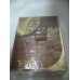 Prestige Amwaaj AlOud By Lattafa Perfume 100 ml EDP