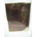 Prestige Amwaaj AlOud By Lattafa Perfume 100 ml EDP