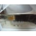 Prestige Amwaaj AlOud By Lattafa Perfume 100 ml EDP