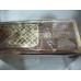 Prestige Amwaaj AlOud By Lattafa Perfume 100 ml EDP
