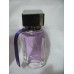 Hala Feik By Lattafa Perfumes 100 ml EDP New in Sealed Box