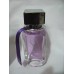 Hala Feik By Lattafa Perfumes 100 ml EDP New in Sealed Box