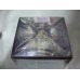 Hala Feik By Lattafa Perfumes 100 ml EDP New in Sealed Box
