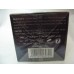 Hala Feik By Lattafa Perfumes 100 ml EDP New in Sealed Box