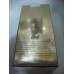Hala Feik By Lattafa Perfumes 100 ml EDP New in Sealed Box