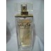 Zakraiyatik (My Memories) Gold By Lattafa Perfumes 100 ml EDP New in Sealed Box