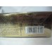 Prestige Mafatin Gold Femme By Lattafa Perfume 100 ml EDP
