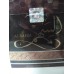 Al Sahm By Lattafa Perfumes 100 ml EDP New in Sealed Box