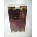 Mukhlat Abiyad 20 ml Concentrated Perfume Oil By Afnan Perfumes