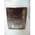 Mukhlat Abiyad 20 ml Concentrated Perfume Oil By Afnan Perfumes