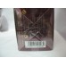 Mukhlat Abiyad 20 ml Concentrated Perfume Oil By Afnan Perfumes