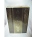 Ahla Dhahabi By Lattafa Perfumes 100 ml EDP New in Sealed Box