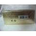 Ahla Dhahabi By Lattafa Perfumes 100 ml EDP New in Sealed Box