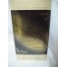 Najdia Gold By Lattafa Perfumes 100 ml EDP New in Sealed Box