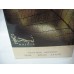 Najdia Gold By Lattafa Perfumes 100 ml EDP New in Sealed Box