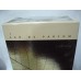 Najdia Gold By Lattafa Perfumes 100 ml EDP New in Sealed Box