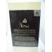 Najdia Gold By Lattafa Perfumes 100 ml EDP New in Sealed Box