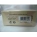 Najdia Gold By Lattafa Perfumes 100 ml EDP New in Sealed Box