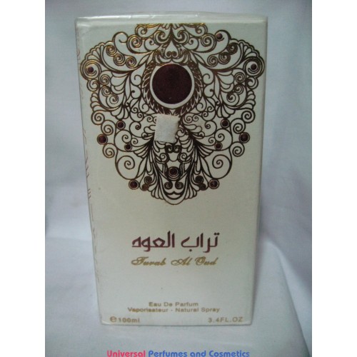 Musamam white intense lattafa. Lattafa Perfumes коробка. Antique Antique 100 мл EDP. By Antique Sandal oud Perfume 100ml New!!!. Antique " ITR al-Otour " 100 мл EDP.