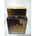 Dunia Al Walah by Al Raheeb Perfumes Eau de Parfum 100 ml New in sealed box