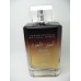 Ameer Al Oudh By Lattafa Perfumes (Woody, Sweet Oud, Bakhoor) Oriental Perfume100 ML  SEALED BOX 