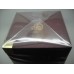 24 CARAT PURE GOLD By Lattafa Perfumes (Woody, Sweet Oud, Bakhoor) Oriental Perfume100 ML  SEALED BOX 