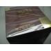 24 CARAT PURE GOLD By Lattafa Perfumes (Woody, Sweet Oud, Bakhoor) Oriental Perfume100 ML  SEALED BOX 