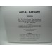 oud al kaenath By Al Basmah Perfumes (Woody, Sweet Oud, Bakhoor) Oriental Perfume100 ML SEALED BOX ONLY $31.99