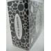 oud al kaenath By Al Basmah Perfumes (Woody, Sweet Oud, Bakhoor) Oriental Perfume100 ML SEALED BOX ONLY $31.99