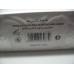 oud al kaenath By Al Basmah Perfumes (Woody, Sweet Oud, Bakhoor) Oriental Perfume100 ML SEALED BOX ONLY $31.99