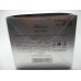 MAHYOUBA by Rasasi 30ML ,Concentrated oil,Arabian Perfume Oriental Exotic Arabic NEW SEALED BOX