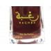 Raghba  رغبة By Lattafa Perfumes (Woody, Sweet Oud, Bakhoor) Oriental Perfume100 ML SEALED BOX ONLY $23.99