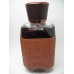 Shurooq Al Hind  شروق الهند By Lattafa Perfumes (Woody, Sweet Oud, Bakhoor) Oriental Perfume100 ML SEALED BOX ONLY $39.99