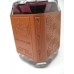Shurooq Al Hind  شروق الهند By Lattafa Perfumes (Woody, Sweet Oud, Bakhoor) Oriental Perfume100 ML SEALED BOX ONLY $39.99