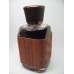 Shurooq Al Hind  شروق الهند By Lattafa Perfumes (Woody, Sweet Oud, Bakhoor) Oriental Perfume100 ML SEALED BOX ONLY $39.99