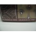 Shurooq Al Hind  شروق الهند By Lattafa Perfumes (Woody, Sweet Oud, Bakhoor) Oriental Perfume100 ML SEALED BOX ONLY $39.99