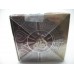 Shurooq Al Hind  شروق الهند By Lattafa Perfumes (Woody, Sweet Oud, Bakhoor) Oriental Perfume100 ML SEALED BOX ONLY $39.99