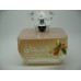 Ashjan  اشجان By Lattafa Perfumes (Woody, Sweet Oud, Bakhoor) Oriental Perfume100 ML SEALED BOX ONLY $29.99