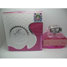 Seher El Gharam  سحر الغرام By Lattafa Perfumes (Woody, Sweet Oud, Bakhoor) Oriental Perfume100 ML SEALED BOX ONLY $29.99