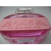 Seher El Gharam  سحر الغرام By Lattafa Perfumes (Woody, Sweet Oud, Bakhoor) Oriental Perfume100 ML SEALED BOX ONLY $29.99