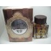 Bin Al Sultan بنت السلطان  By Lattafa Perfumes (Woody, Sweet Oud, Bakhoor) Oriental Perfume100 ML SEALED BOX ONLY 