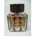 Bin Al Sultan بنت السلطان  By Lattafa Perfumes (Woody, Sweet Oud, Bakhoor) Oriental Perfume100 ML SEALED BOX ONLY 
