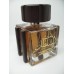Bin Al Sultan بنت السلطان  By Lattafa Perfumes (Woody, Sweet Oud, Bakhoor) Oriental Perfume100 ML SEALED BOX ONLY 
